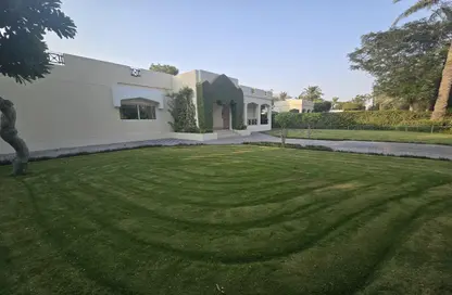فيلا - 3 غرف نوم - 4 حمامات للايجار في سار - المحافظة الشمالية