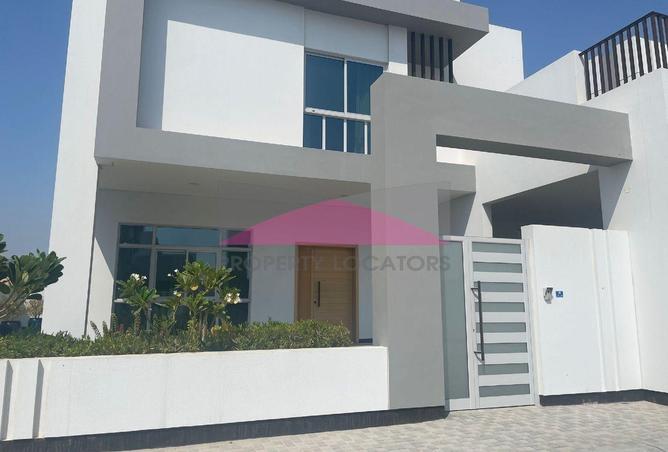 959701 - Property Image 3