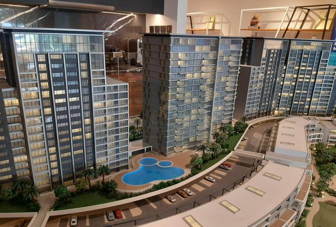 984950 - صورة العقار 3