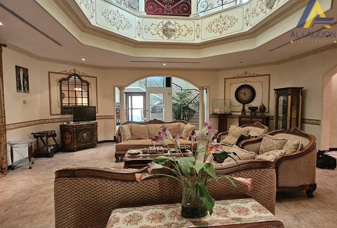 959771 - Property Image 3