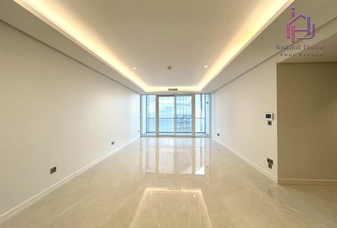 968264 - صورة العقار 2