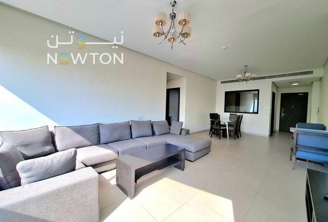 979297 - Property Image 2