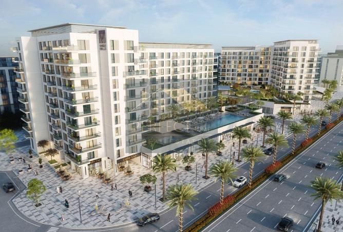 969377 - صورة العقار 2