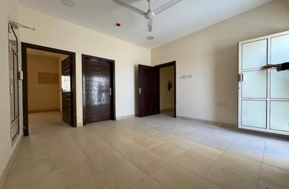 Apartment - 2 Bedrooms - 1 Bathroom for rent in Riffa Al Sharqi - Riffa - Southern Governorate