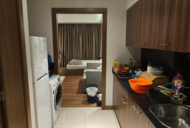 971607 - صورة العقار 2