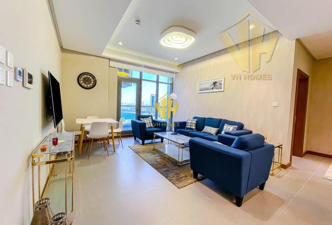 984922 - Property Main Image