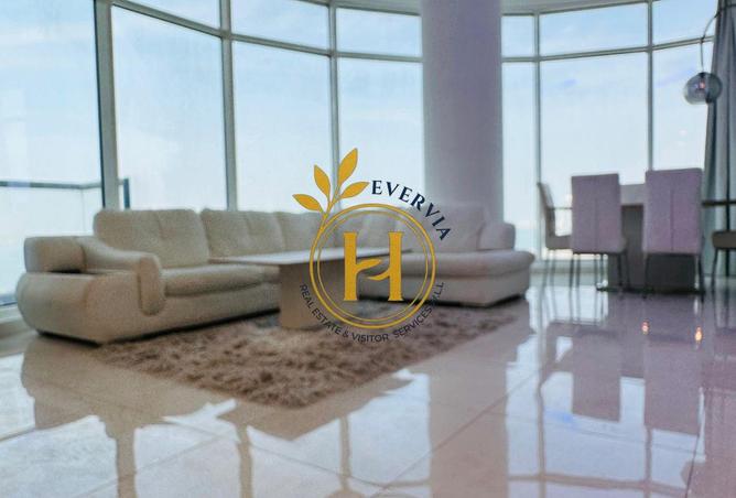 984238 - Property Image 3