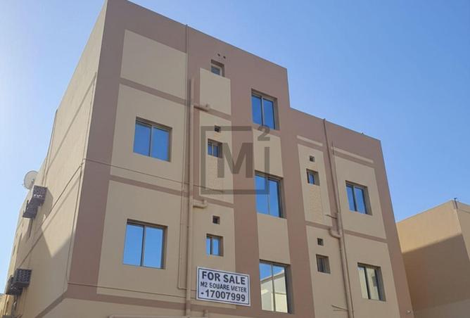 978559 - Property Main Image