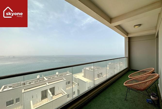 967623 - الصورة الرئيسية للعقار