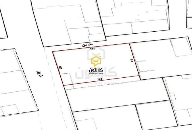 821315 - الصورة الرئيسية للعقار