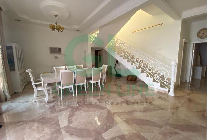 967595 - Property Image 3