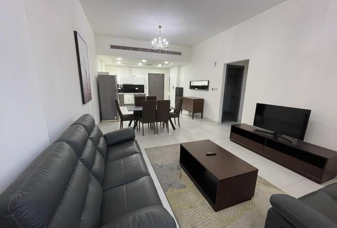 892592 - صورة العقار 3