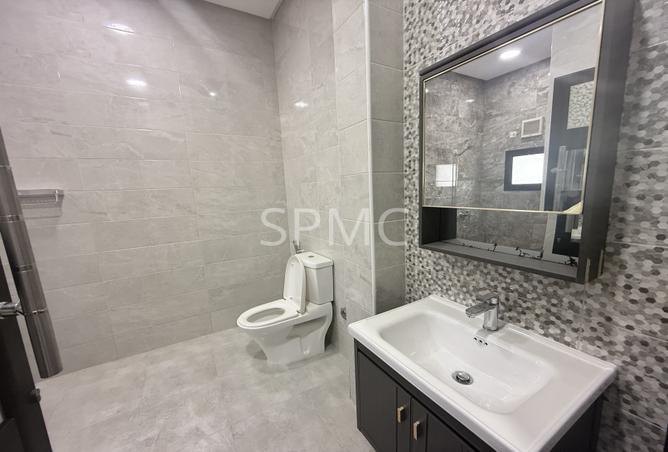 976034 - صورة العقار 3