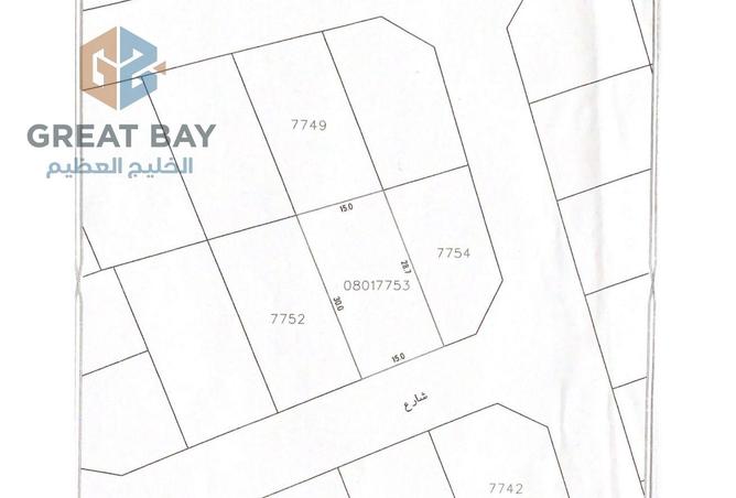 958304 - Property Main Image