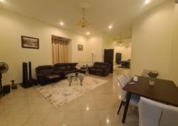 Villa - 4 bedrooms - 3 bathrooms for rent in Hidd - Muharraq Governorate