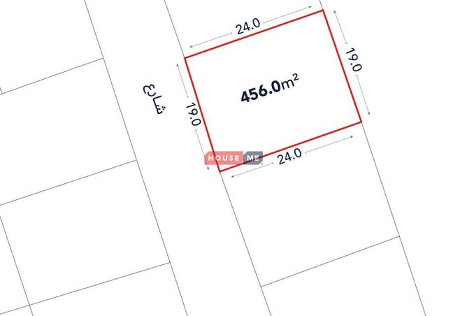 992746 - Property Main Image