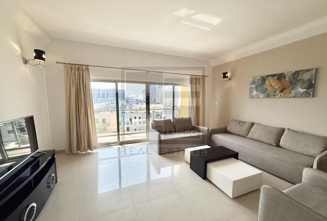 967172 - Property Image 2