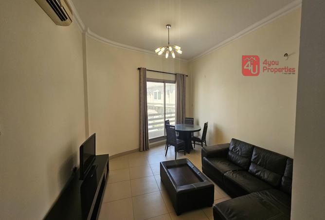 966292 - Property Image 3