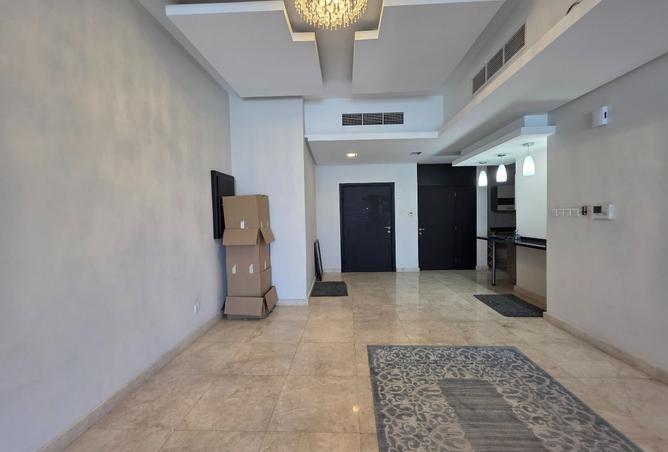 985573 - صورة العقار 3