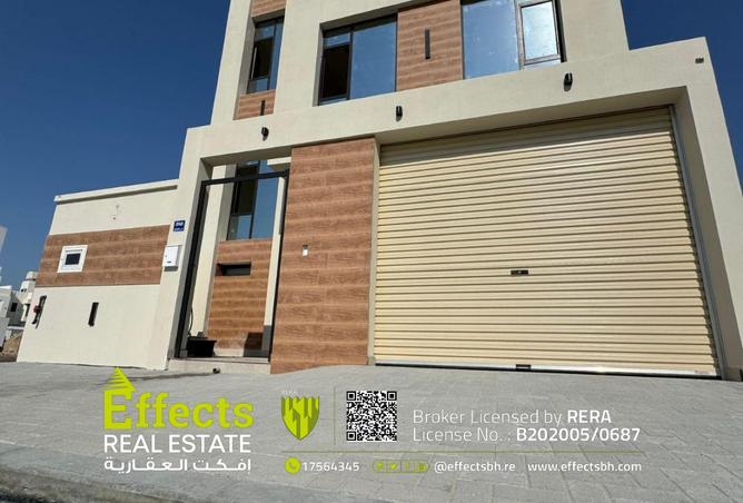 971951 - Property Main Image