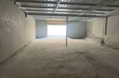 مستودع - استوديو للايجار في الرفاع الشرقي - الرفاع - المحافظة الجنوبية