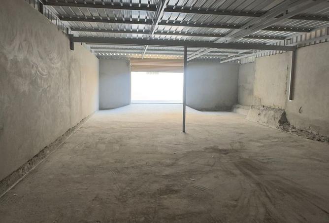 968611 - الصورة الرئيسية للعقار