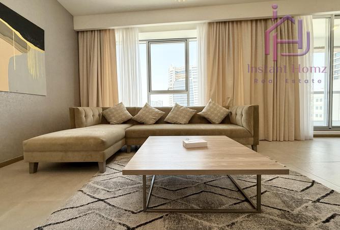 963698 - Property Image 2