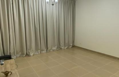 Villa - 4 Bedrooms - 5 Bathrooms for rent in Diyar Al Muharraq - Muharraq Governorate