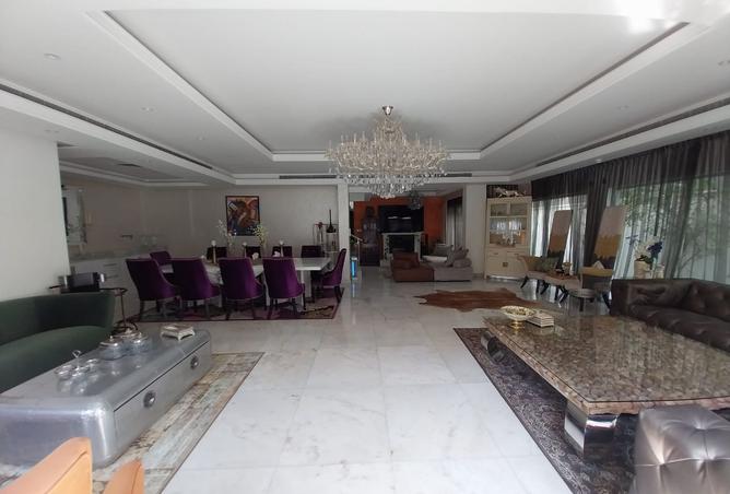 971505 - صورة العقار 2