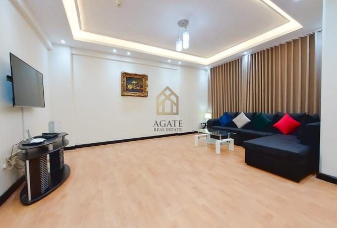 954617 - صورة العقار 2