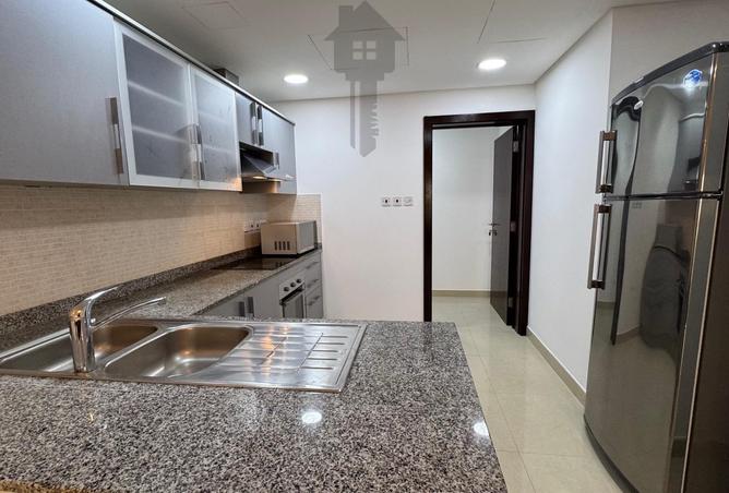 988454 - صورة العقار 3