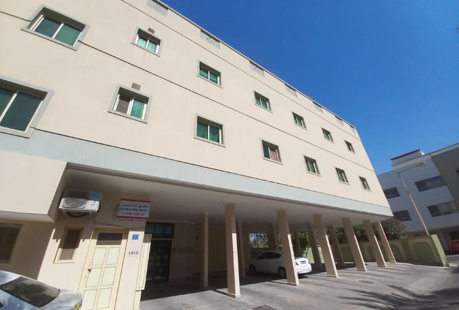 966060 - الصورة الرئيسية للعقار