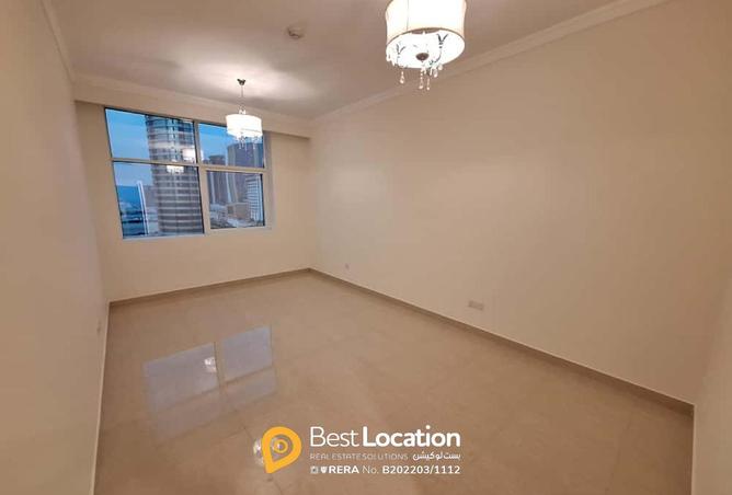 972785 - Property Image 3