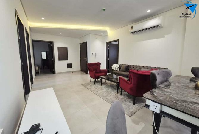 964280 - Property Main Image