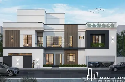 Land - Studio for sale in Janabiya - Northern Governorate