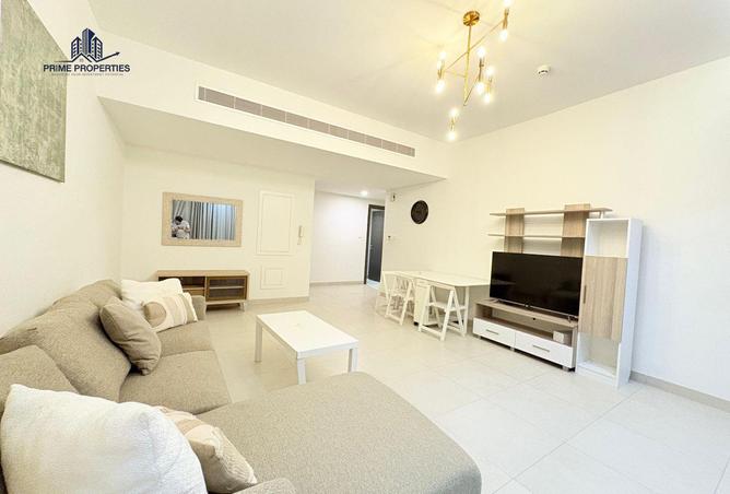 965272 - Property Image 2