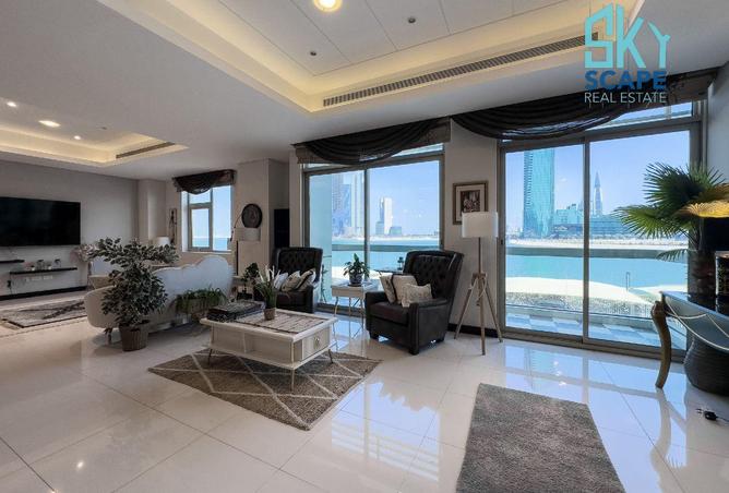 981620 - Property Image 2