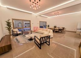 Villa - 4 bedrooms - 4 bathrooms for rent in Budaiya - Northern Governorate