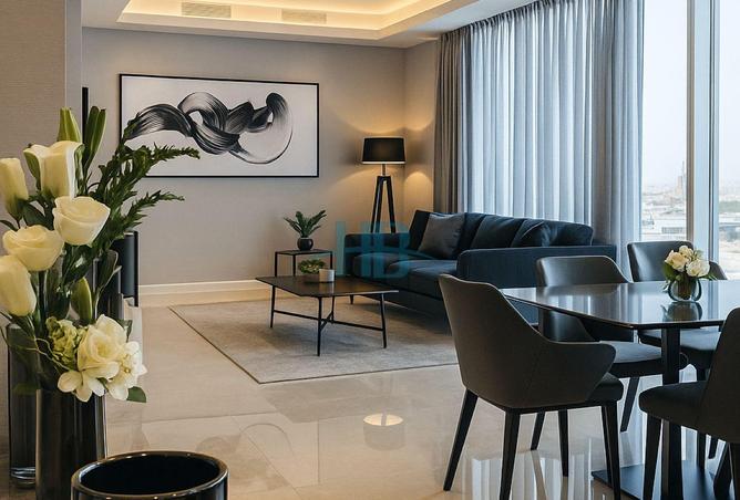 987266 - صورة العقار 3