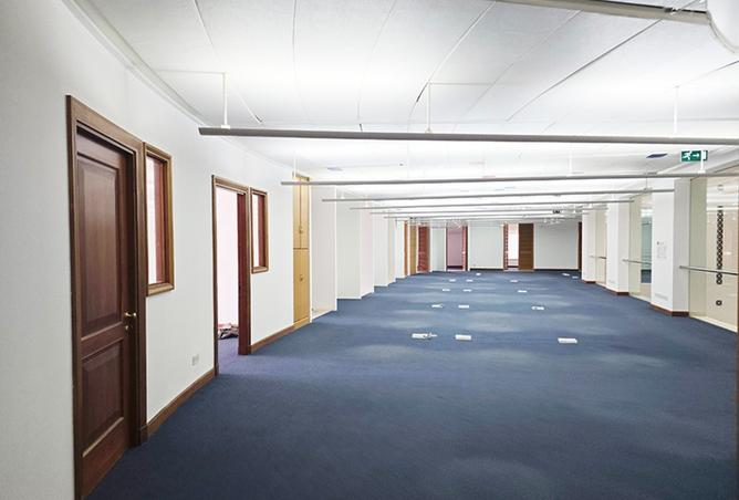 953238 - Property Main Image