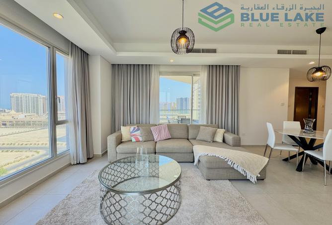 959962 - Property Image 2