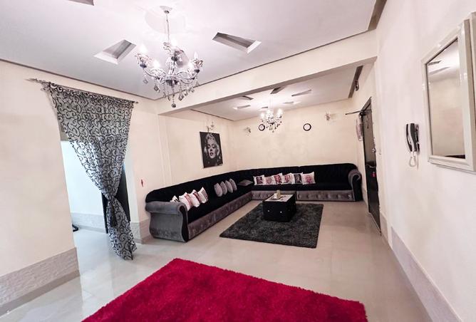 958358 - الصورة الرئيسية للعقار