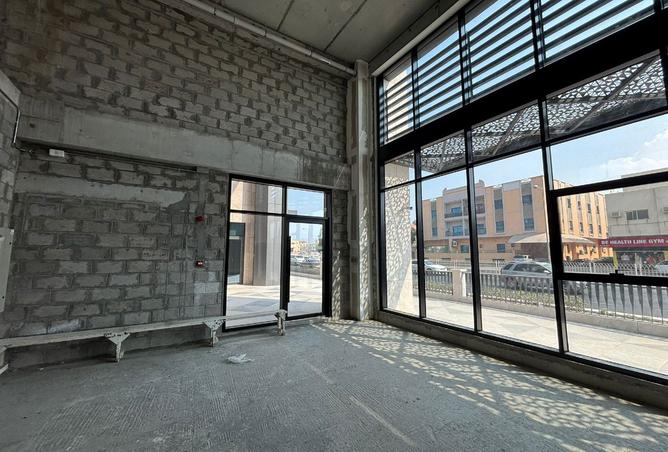 962452 - Property Main Image