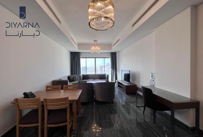 986839 - صورة العقار 2