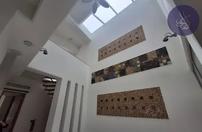 Villa - 4 Bedrooms - 3 Bathrooms for rent in Saar - Northern Governorate