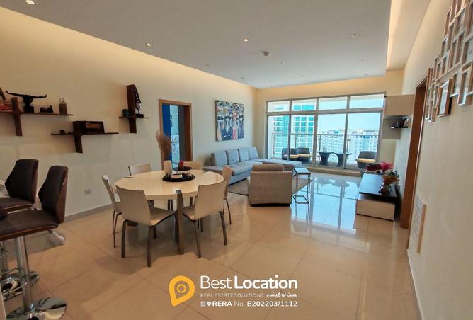 950923 - صورة العقار 2