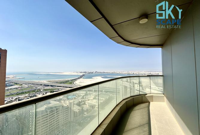 980368 - Property Main Image