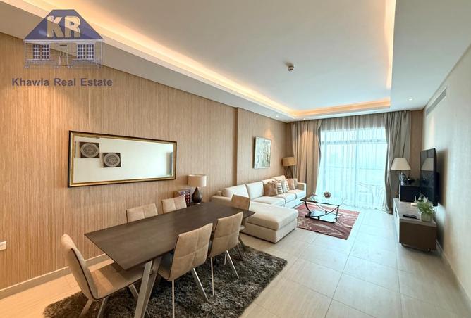 979130 - Property Image 2