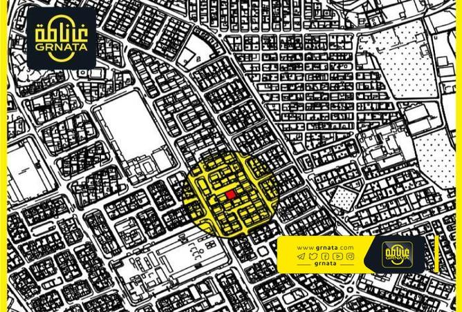 874846 - Property Image 2