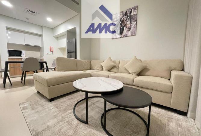 981619 - Property Image 3